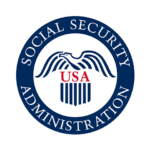 administration