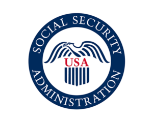 administration