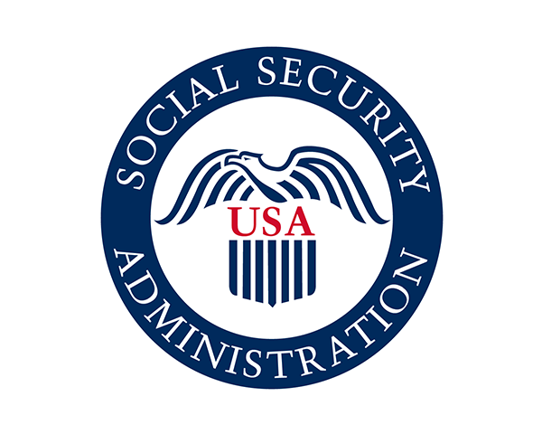 administration