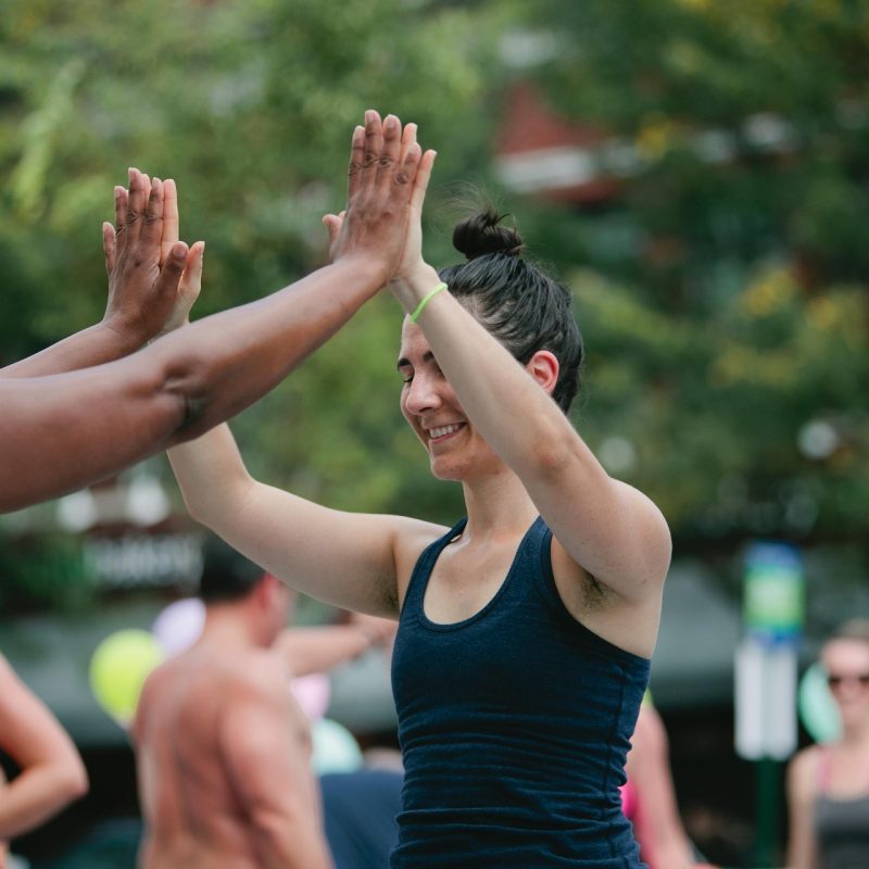 yoga-4595202_1920