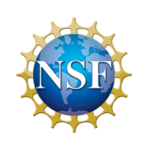 NSF logo