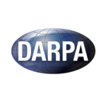 dARPA